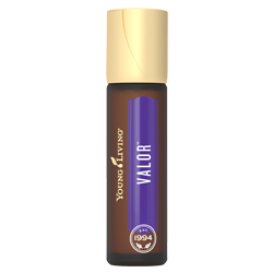 Young Living Roll-On Valor 10ML