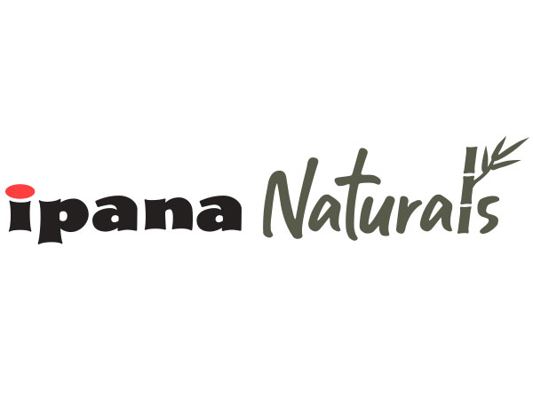 Ipana Naturals