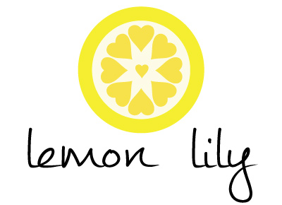 Lemon lily