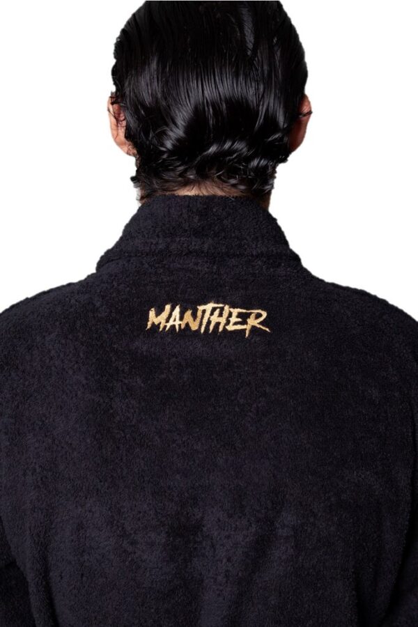 convirobe Manther