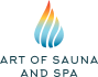 Art of Sauna