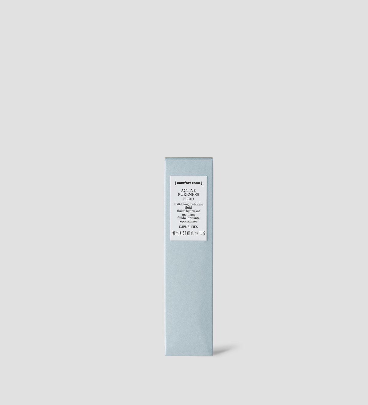 10989_3_ACTIVE_PURENESS_Fluid_30ml_Comfort_Zone_24bf5fee-d9f2-4b64-b5c4-7384c8983e5f_2000x