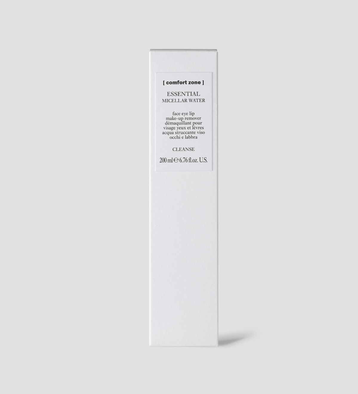 10995_3_ESSENTIAL_Micellar_Water_200ml_Comfort_Zone_f904584b-5b47-4269-8603-104d933c6861_2000x